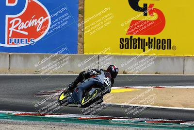 media/Jun-24-2022-TrackDaz (Fri) [[aa6850b51f]]/Club Group/2pm (Turn 11)/